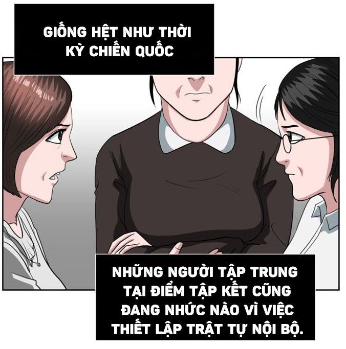 kẻ phán xét chapter 21 24