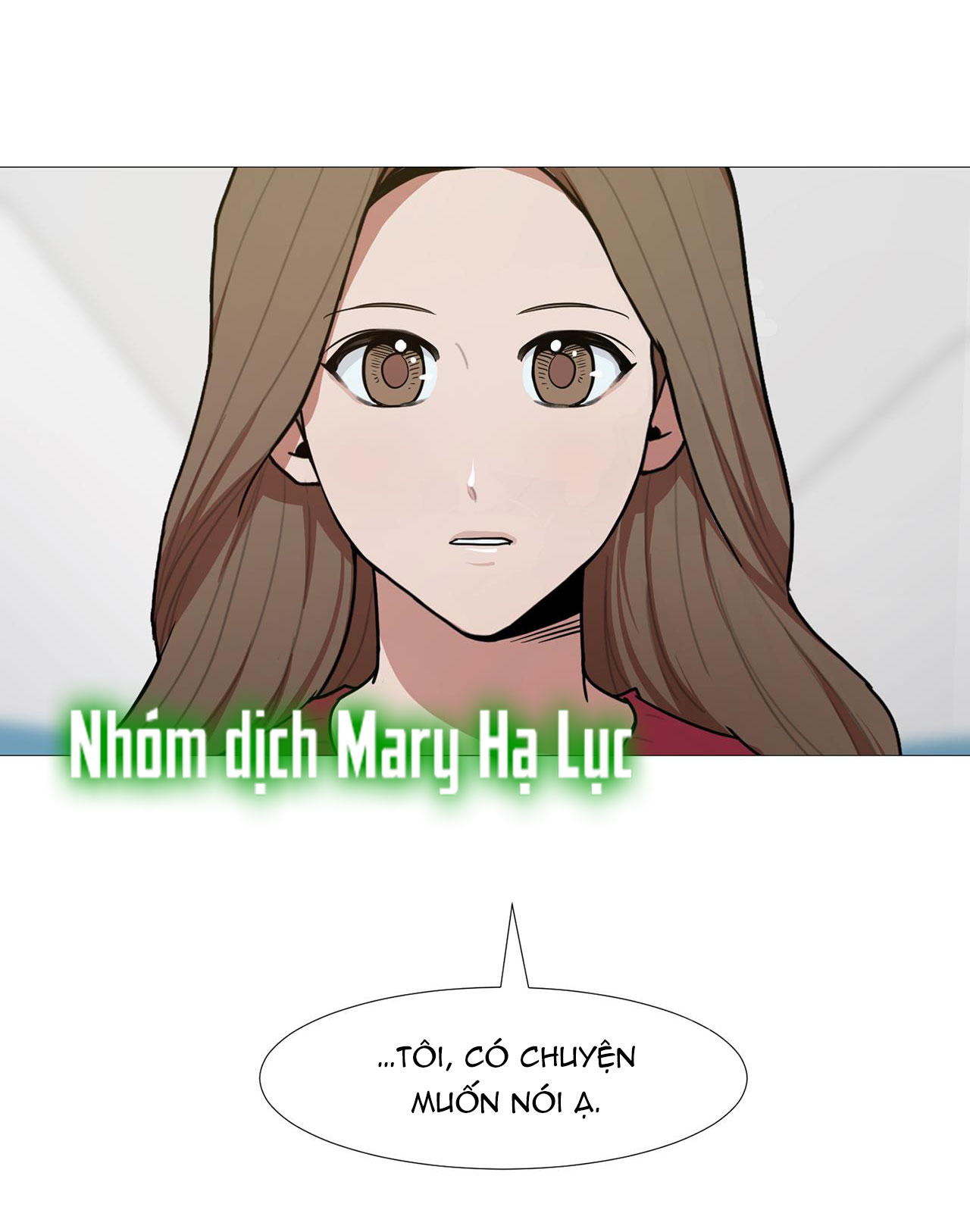 one more time chapter 26.3 19