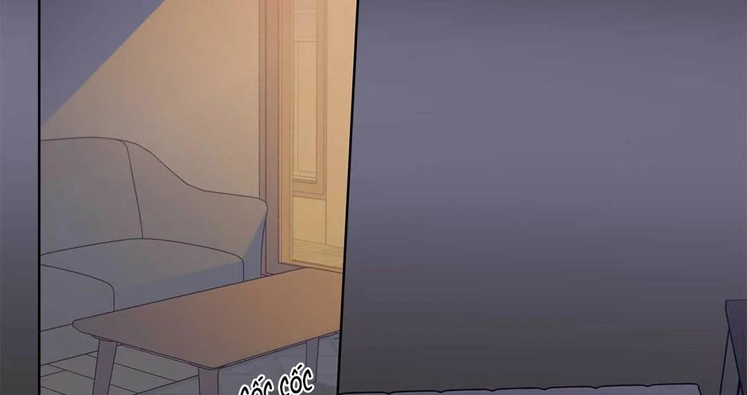 guide cấp b chapter 20 50