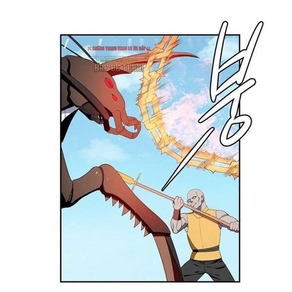 kẻ phán xét chapter 65 17