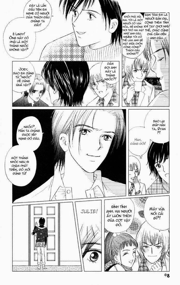 gapz garden chapter 15 7