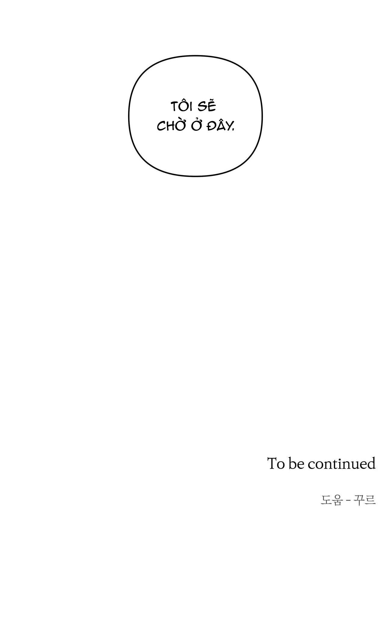 chủ nhân của thứ bảy chapter 11 39