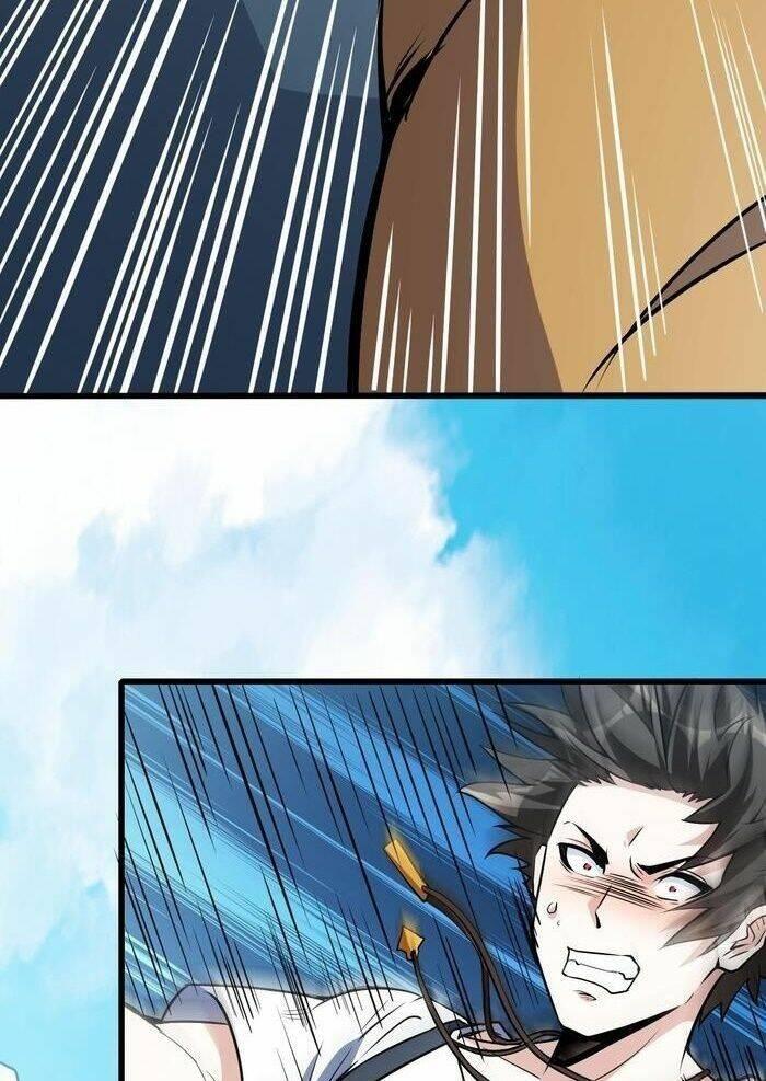 jjjjjj... chapter 15 26