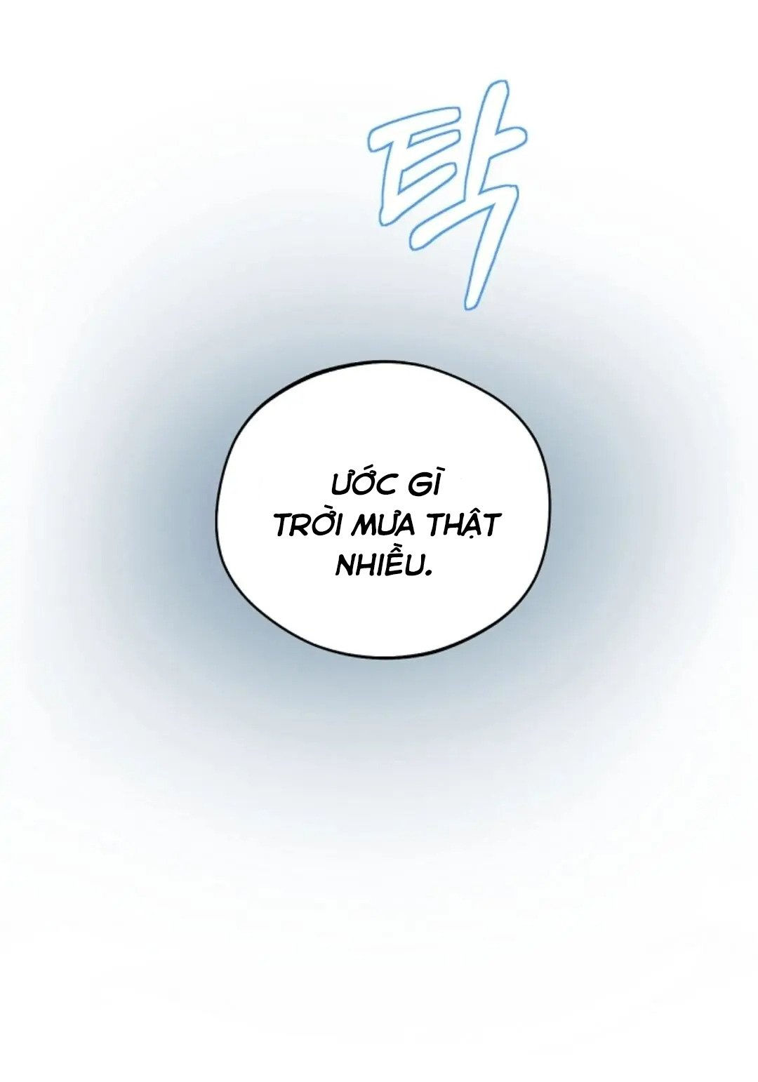 nông trại nằm cạnh hoàng cung chapter 10 17