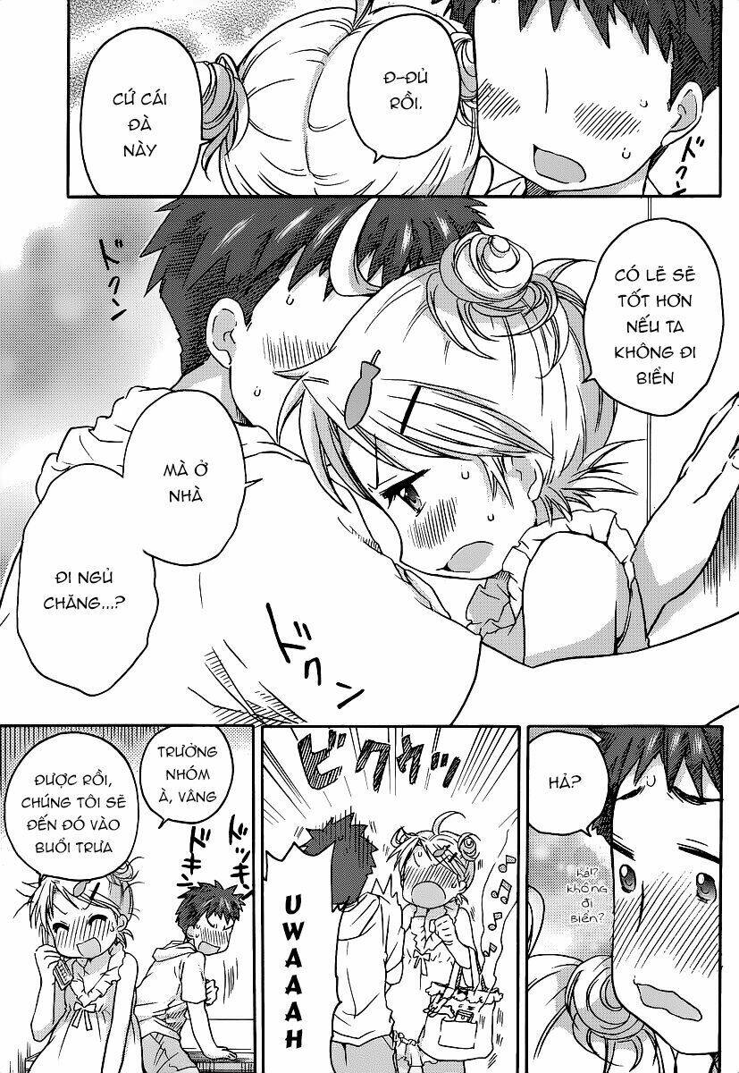 comic studio chapter 7 9