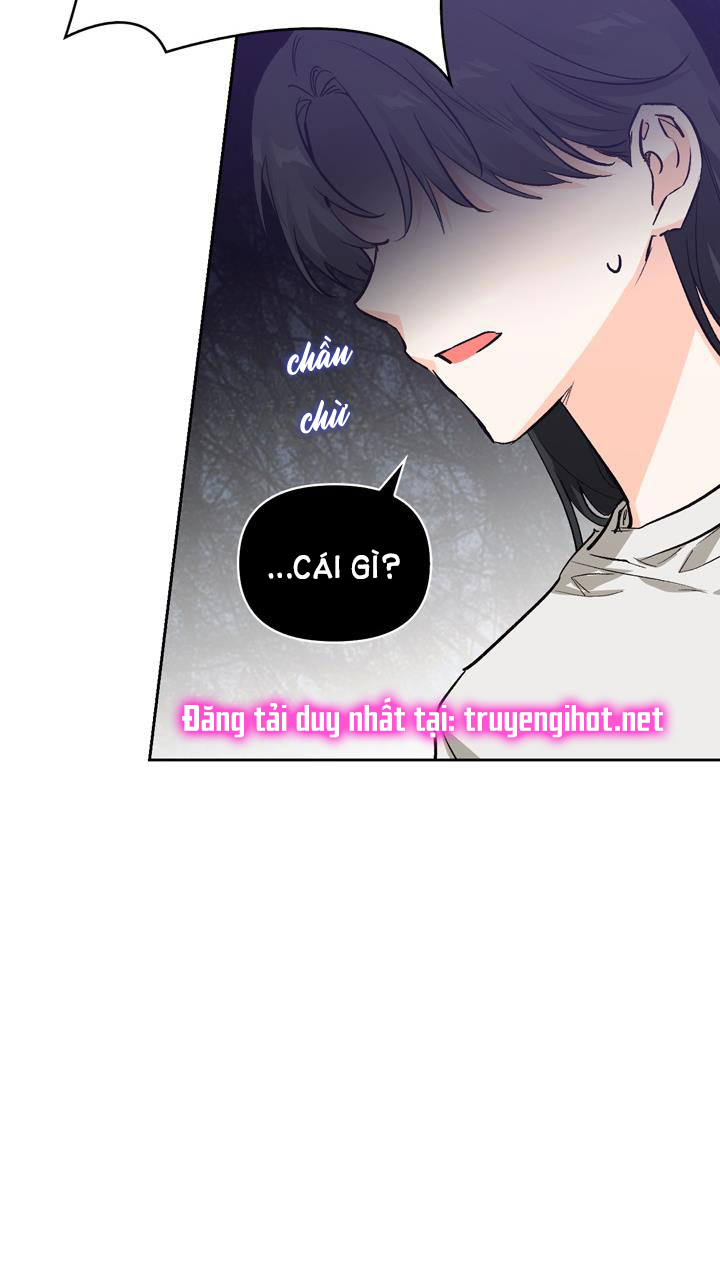 ác nữ xứng đôi với bạo chúa chapter 104 14