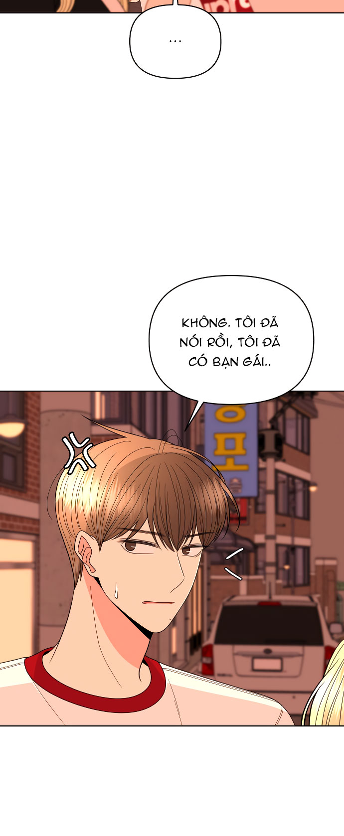 xin hãy xuất hiện chapter 29.1 5