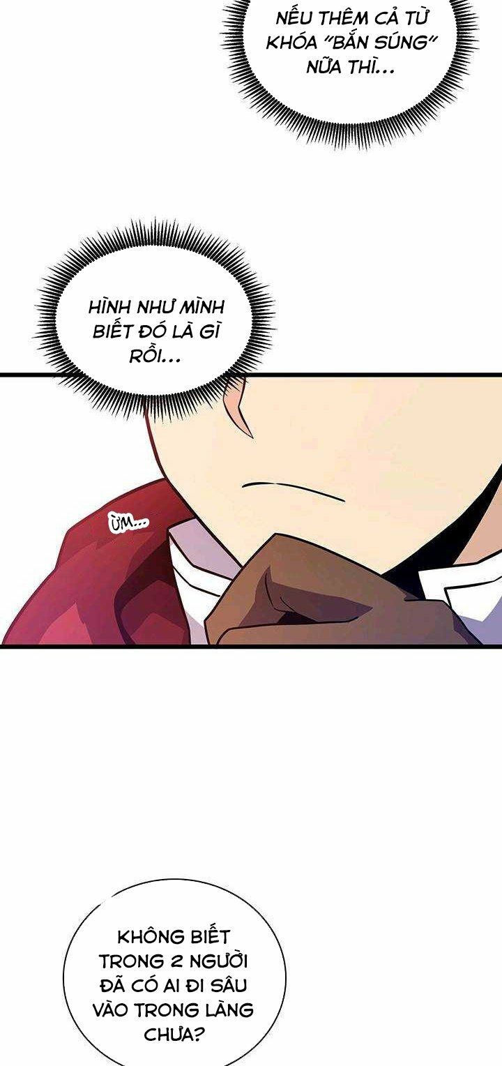 arcane sniper chapter 36 12