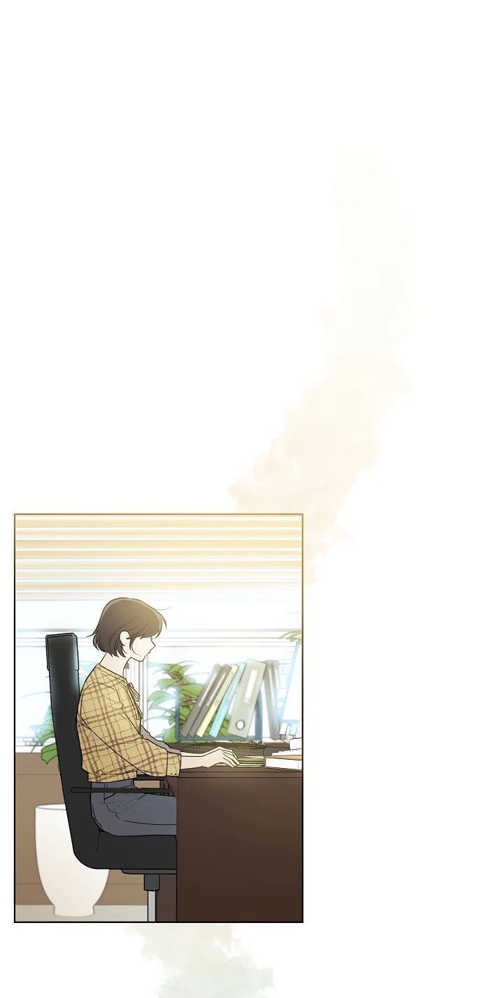 invitation of mystic messenger chapter 17 41