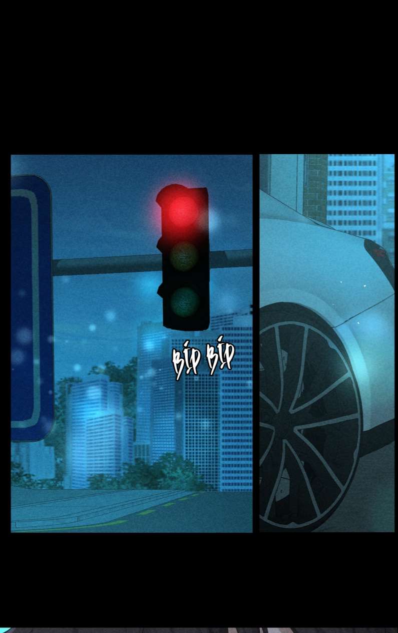 trò chơi săn mồi chapter 59 23