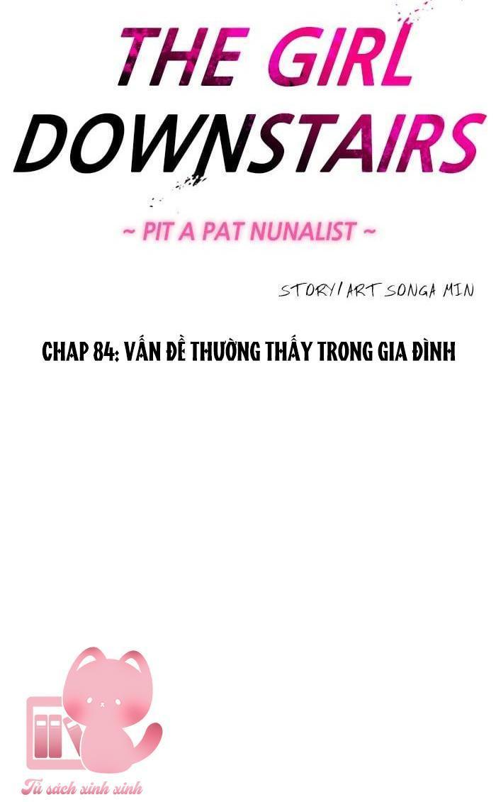 lee doona chapter 84 2