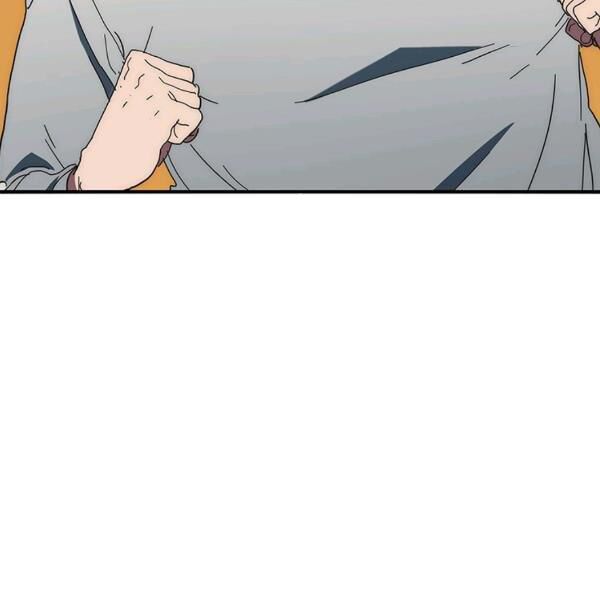 các chòm sao chỉ chú ý mình tôi chapter 23 43