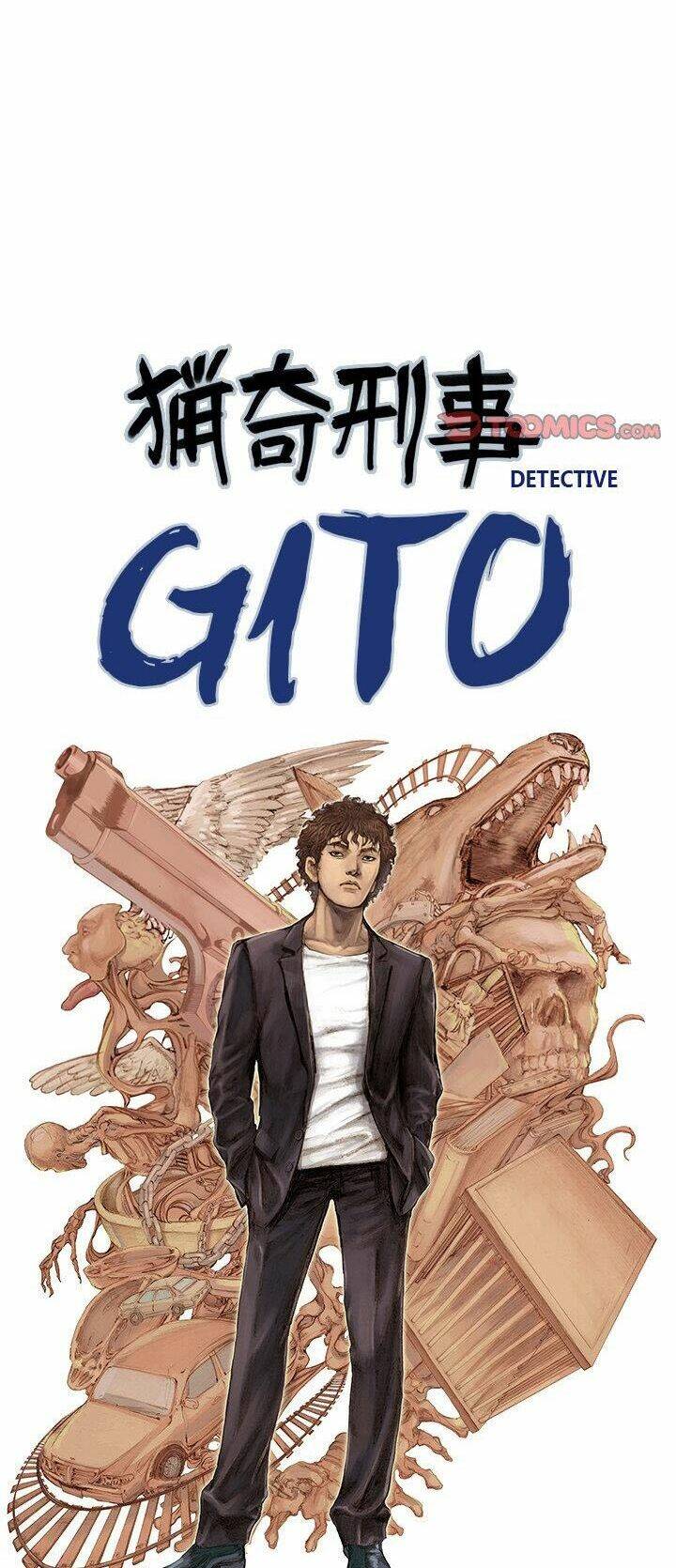 kang gito chapter 22 4