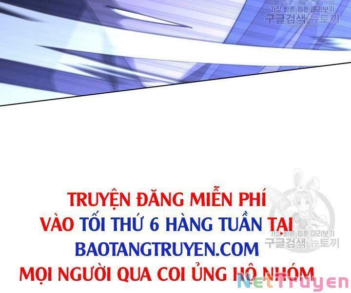 vượt qua giới hạn chapter 125 257
