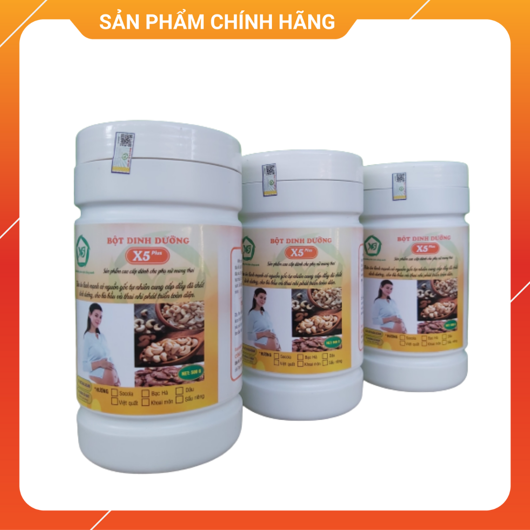 Bột dinh dưỡng dành cho bà bầu: Ngũ Cốc Nảy Mầm,Hạnh Nhân, Hạt Chia, Óc Chó, Macca, Sữa Gầy, Đạm Đậu Nành... Nhiều Omega3, Giúp Mẹ Có Thai Kỳ Khoẻ Mạnh, Con Tăng Cân Đều, Phát Triển Trí Não , Giảm Trầm Cảm, Đầy Đủ Dưỡng Chất, Có Thể Thay Thế Sữa Bà Bầu