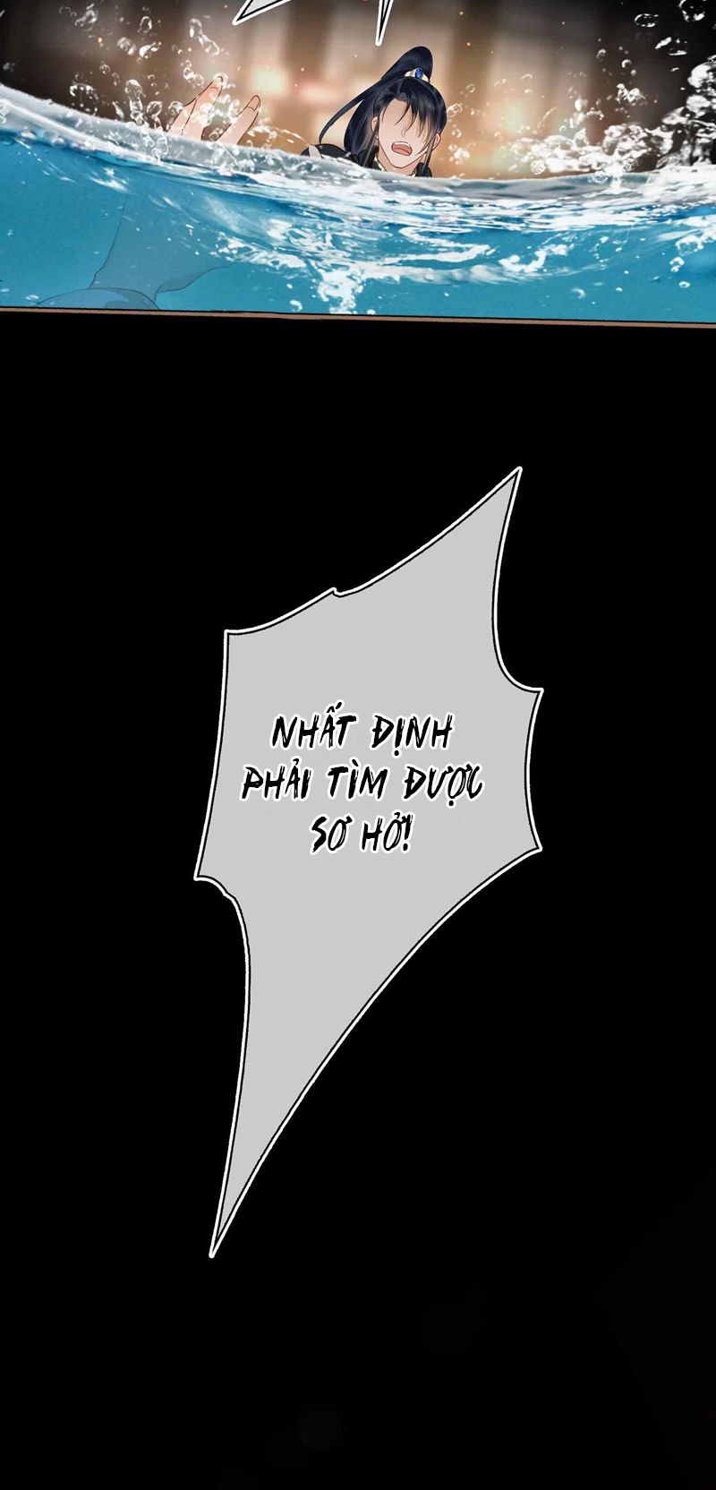 tham hoan chapter 21 21