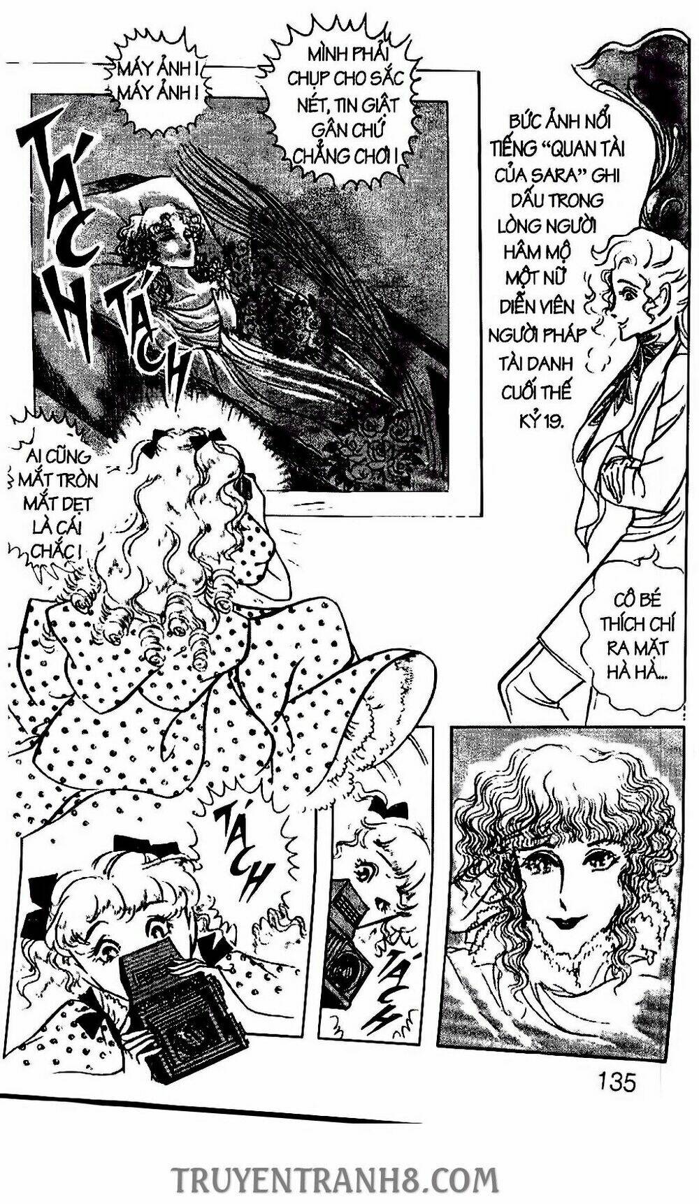 the count s daughter chapter 30 23