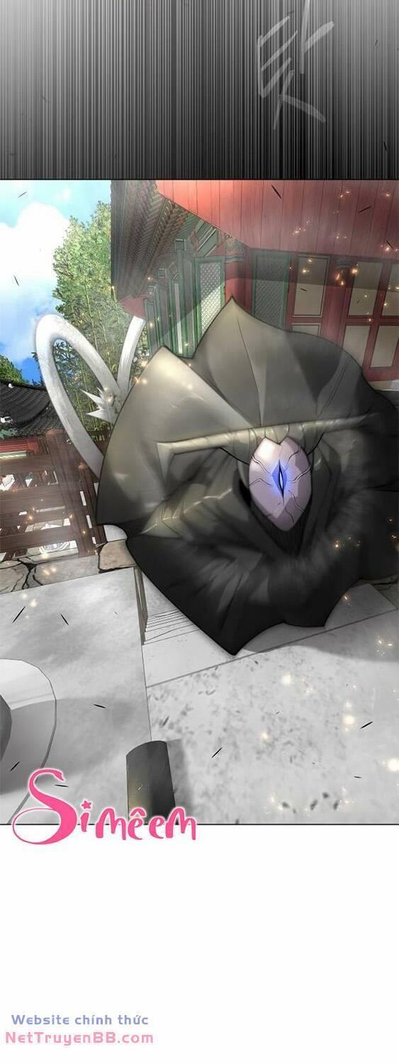 kĩ nguyên của anh hùng chapter 165 57