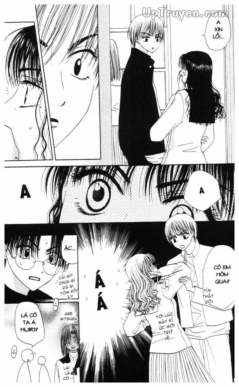 chân dung m&n chapter 1 112