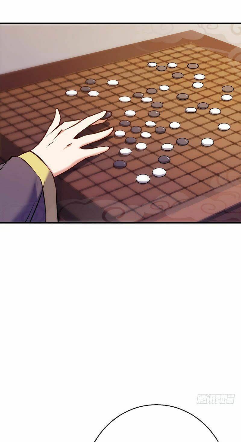 thiên hạ kiếp chapter 4 20