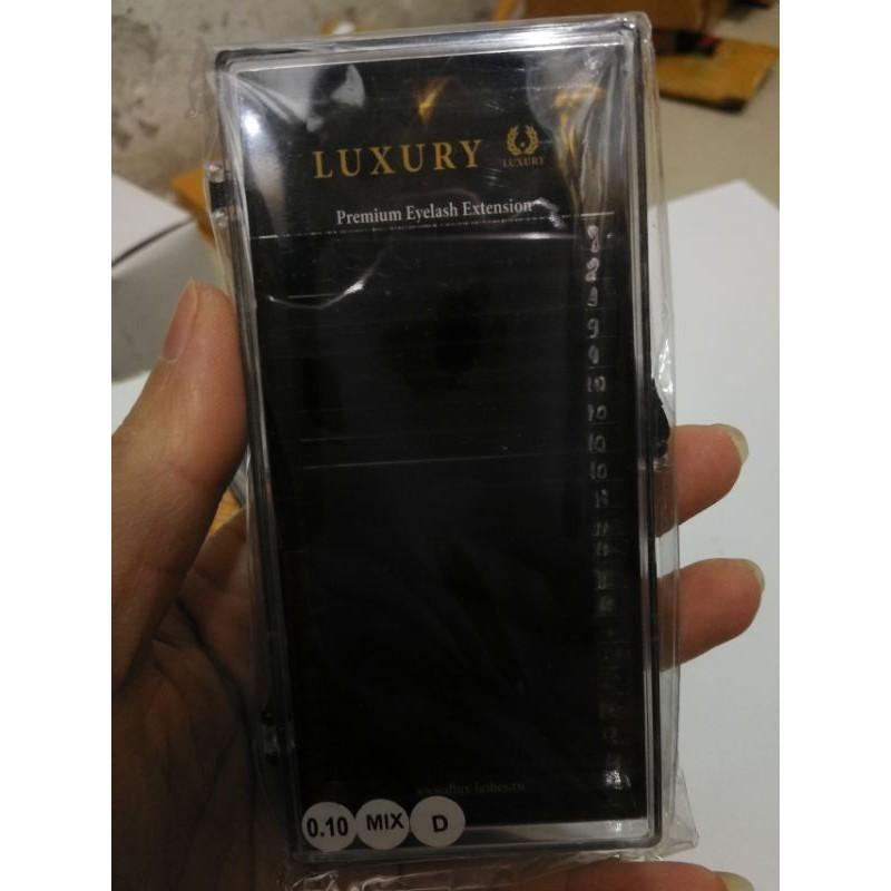 Mi khay bắt keo siêu tốt