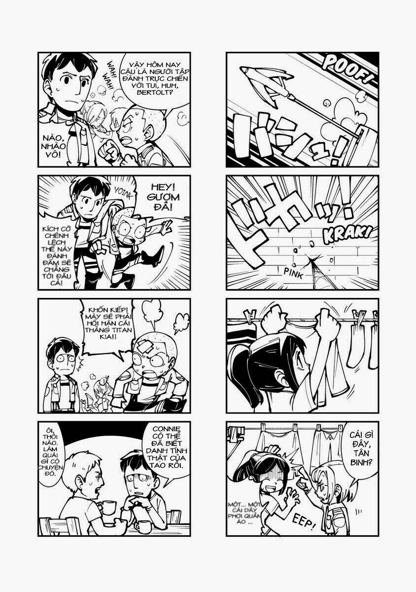 spoof on titan chapter 1 5