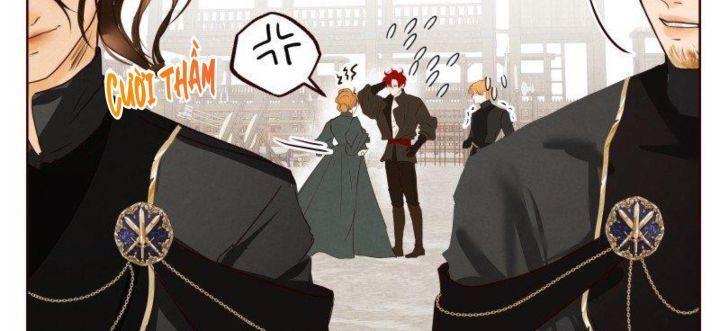 nhân vật chính là kẻ phản diện chapter 4 32