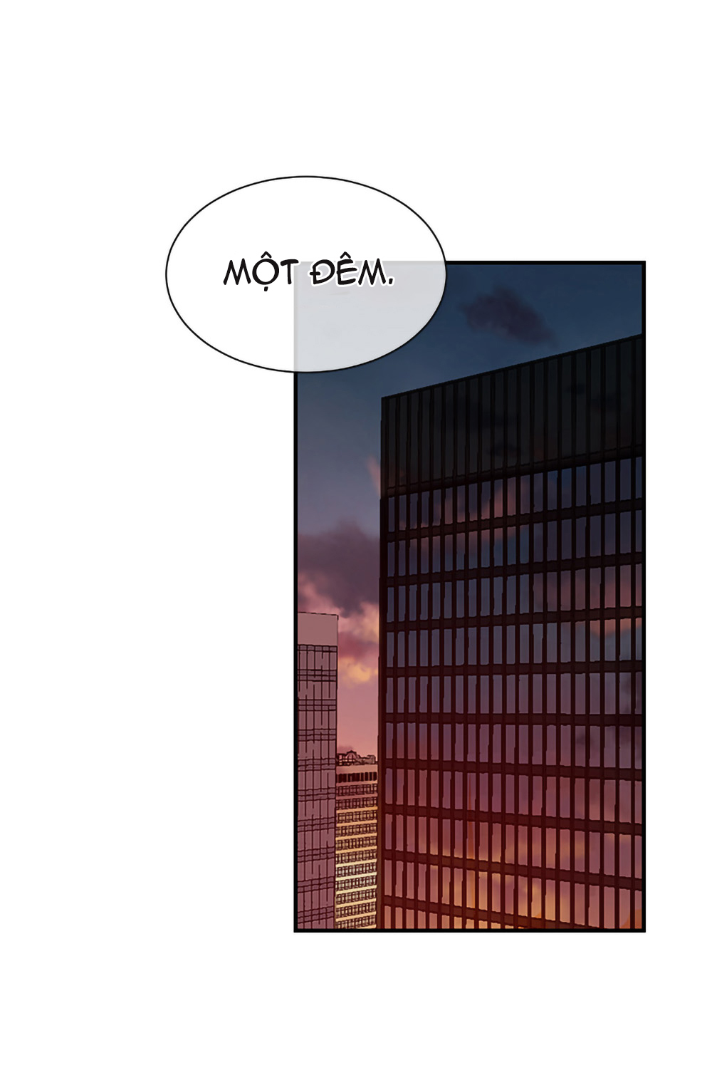 bạn thích về bên nào hơn chapter 3 54