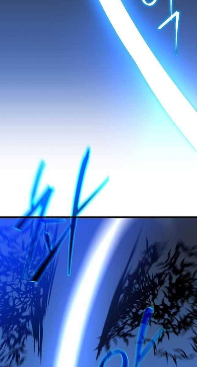 tiêu diệt đấng cứu thế chapter 141 69