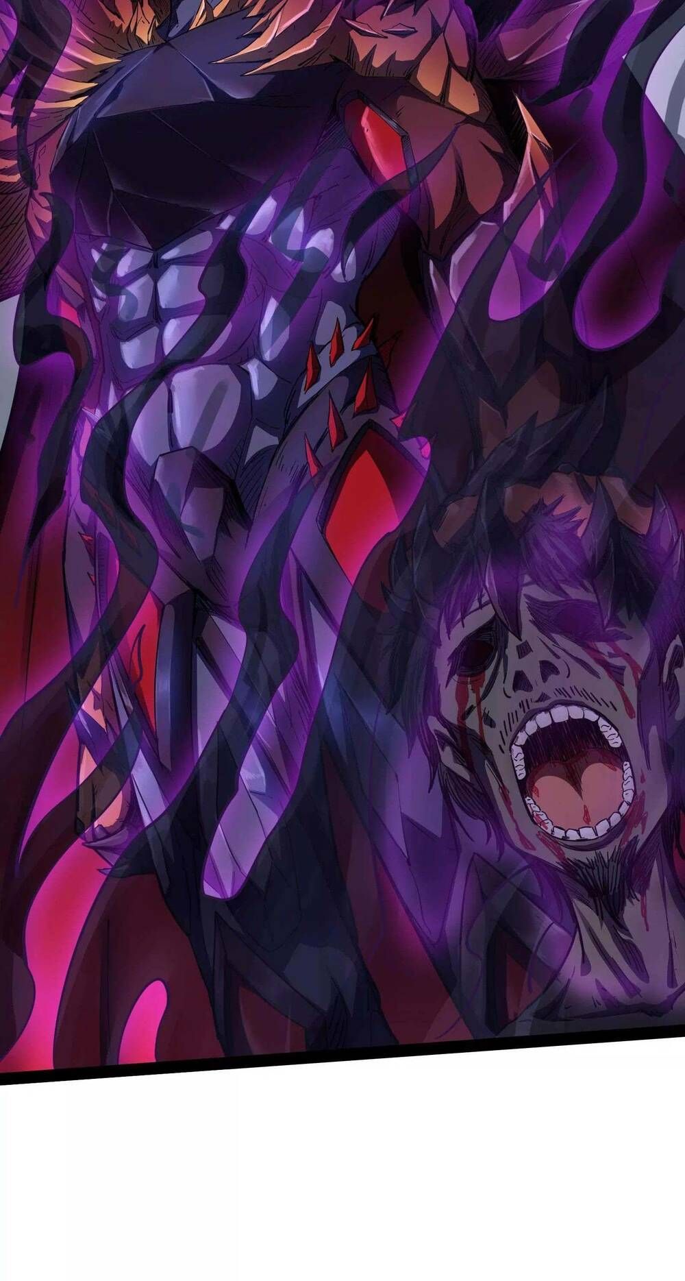 đánh bại chư thiên chapter 23 23