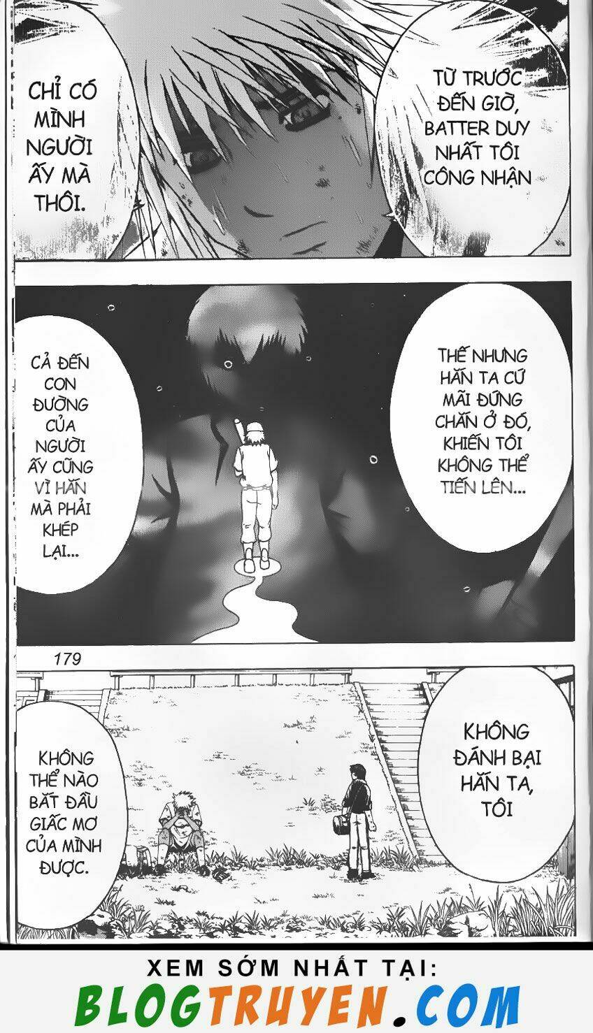 mr.fullswing chapter 92 15