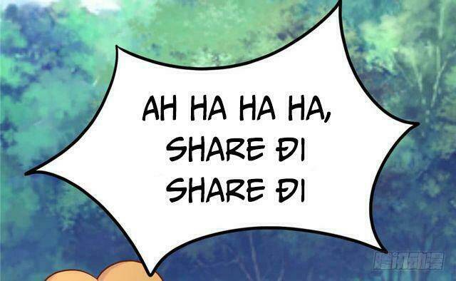 thời khắc và em đều đẹp chapter 13 93