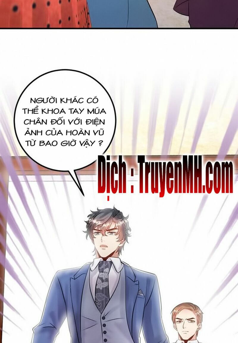 trọng sinh chi ức vạn ảnh hậu yếu thượng vị chapter 144 2
