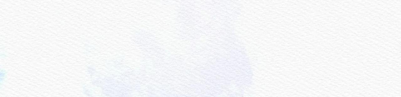 qủy dạ khúc chapter 31 59