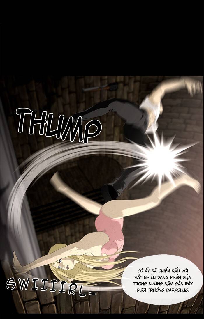 nhân vật tùy tùng chapter 7 33