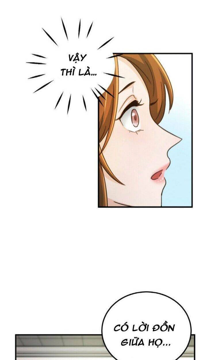 101 cách chinh phục trái tim em chapter 6 37