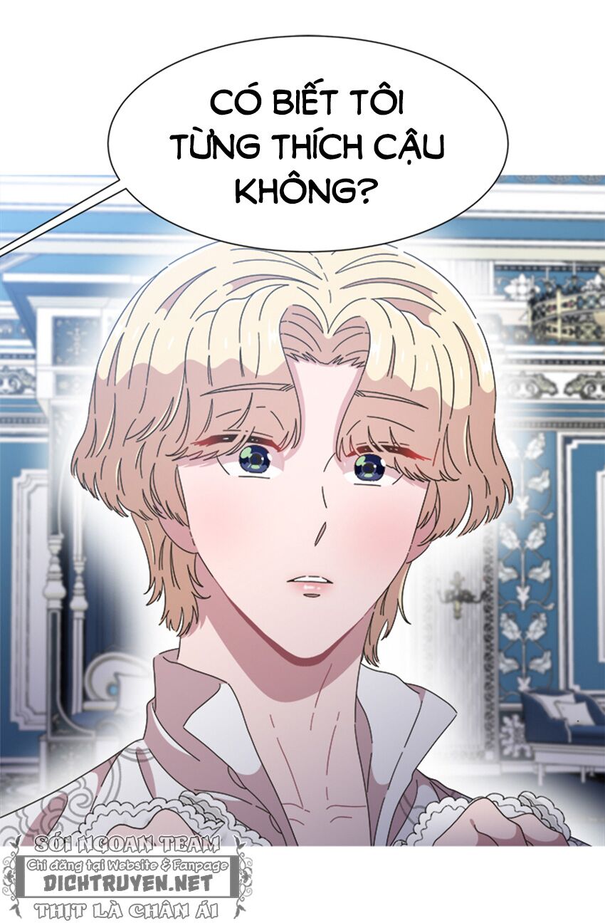 con gái bảo bối của ma vương chapter 118 24