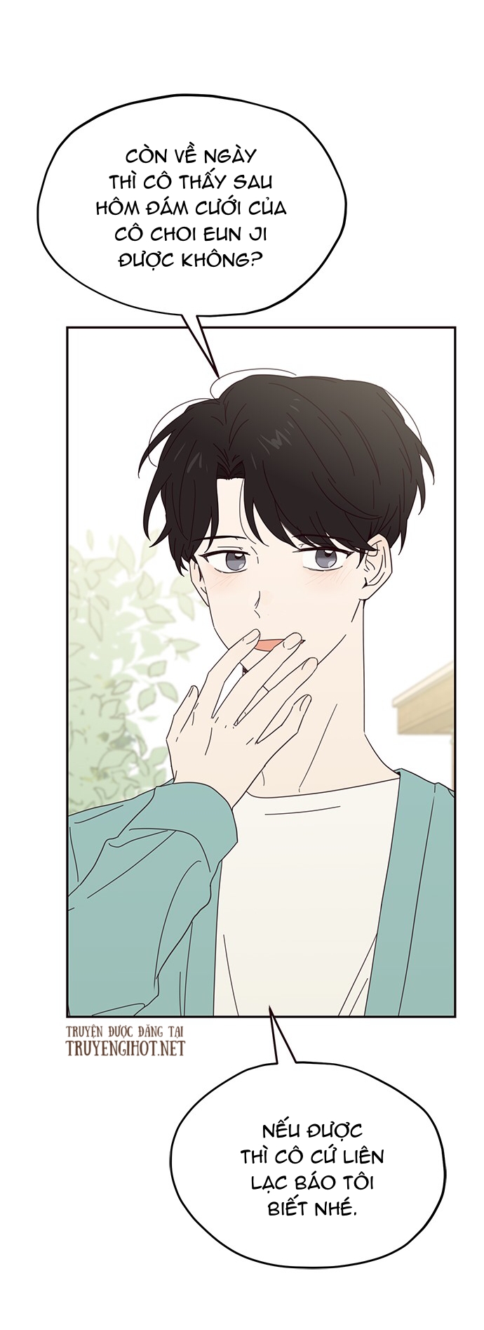 sợi chỉ nhân duyên của sarang chapter 26 4