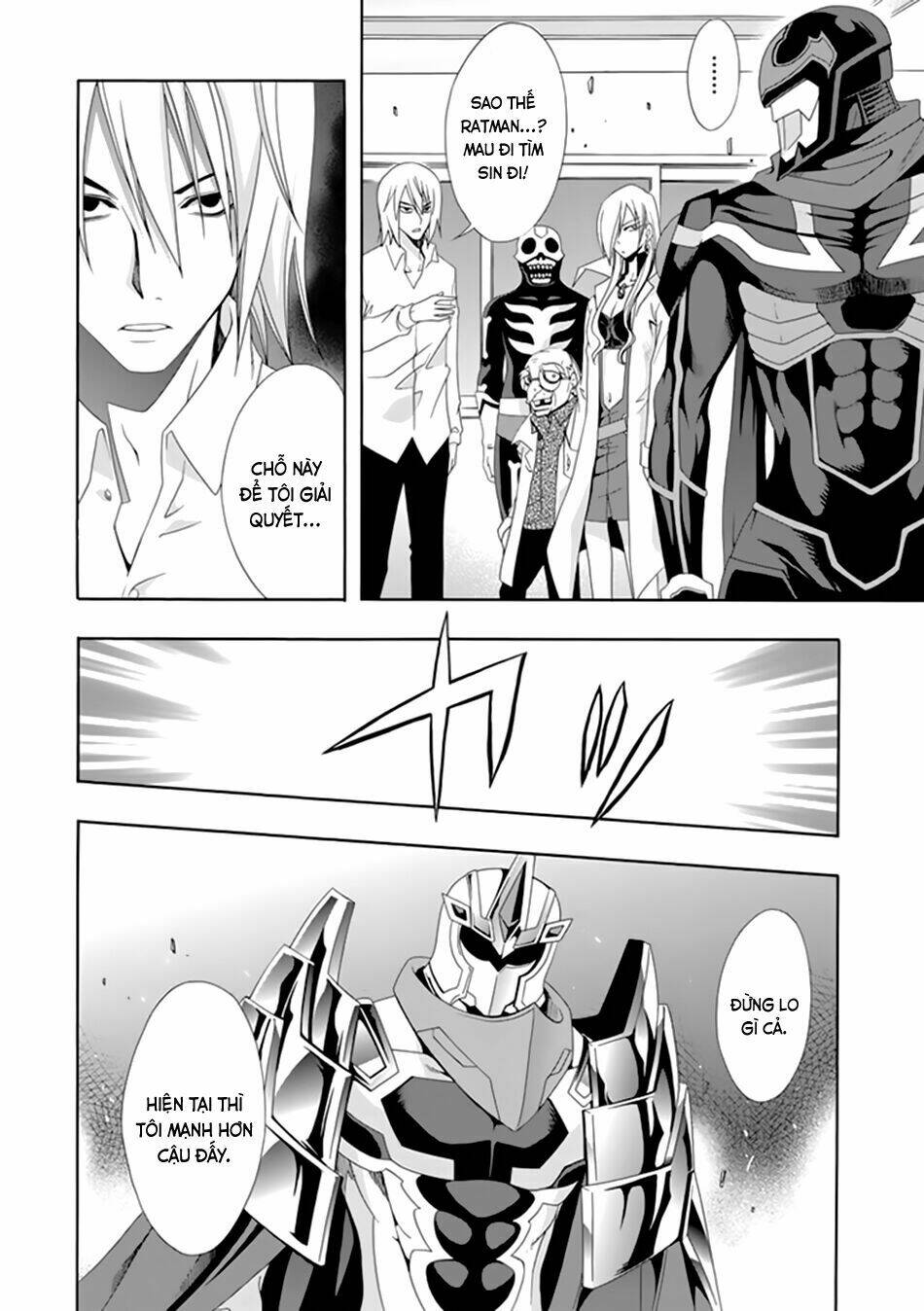 anh hùng xấu xa chapter 56 27