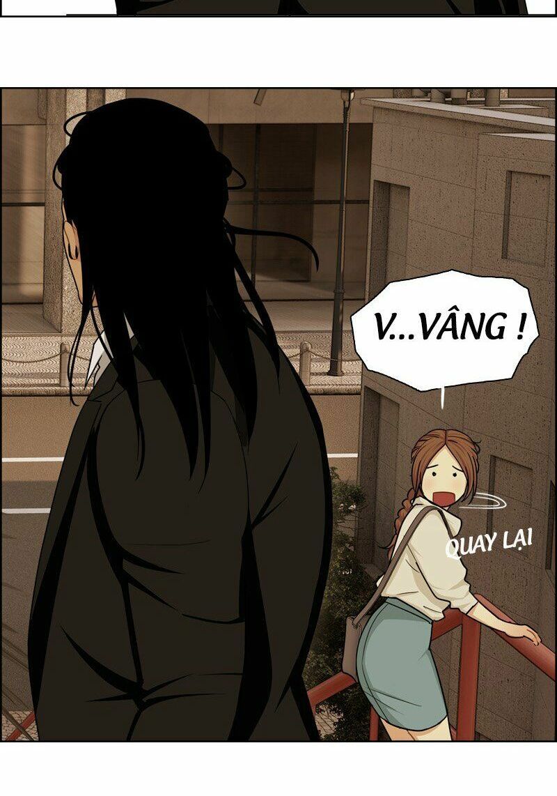 nửa đêm ở poppy land chapter 9 22