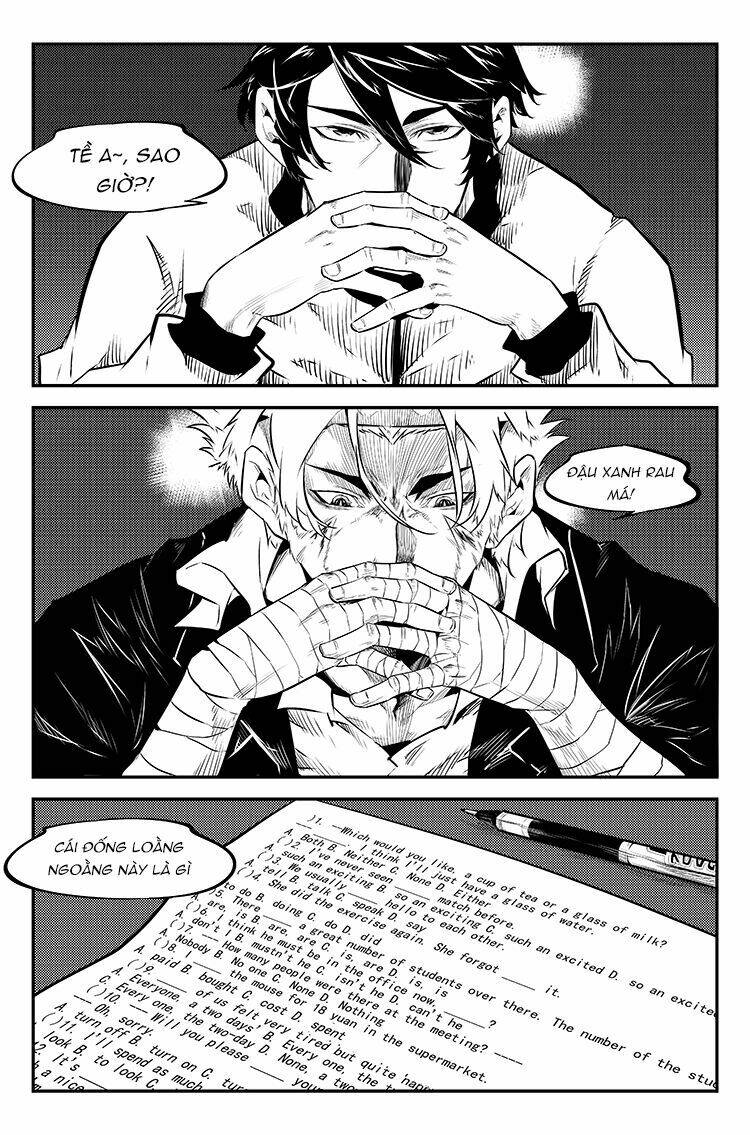 nhẫn tây du chapter 30 2