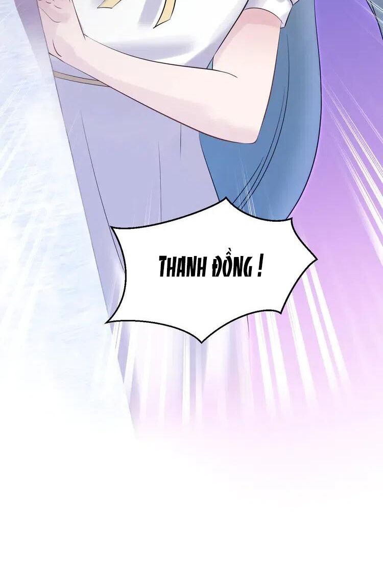 trọng sinh chi ức vạn ảnh hậu yếu thượng vị chapter 276 18