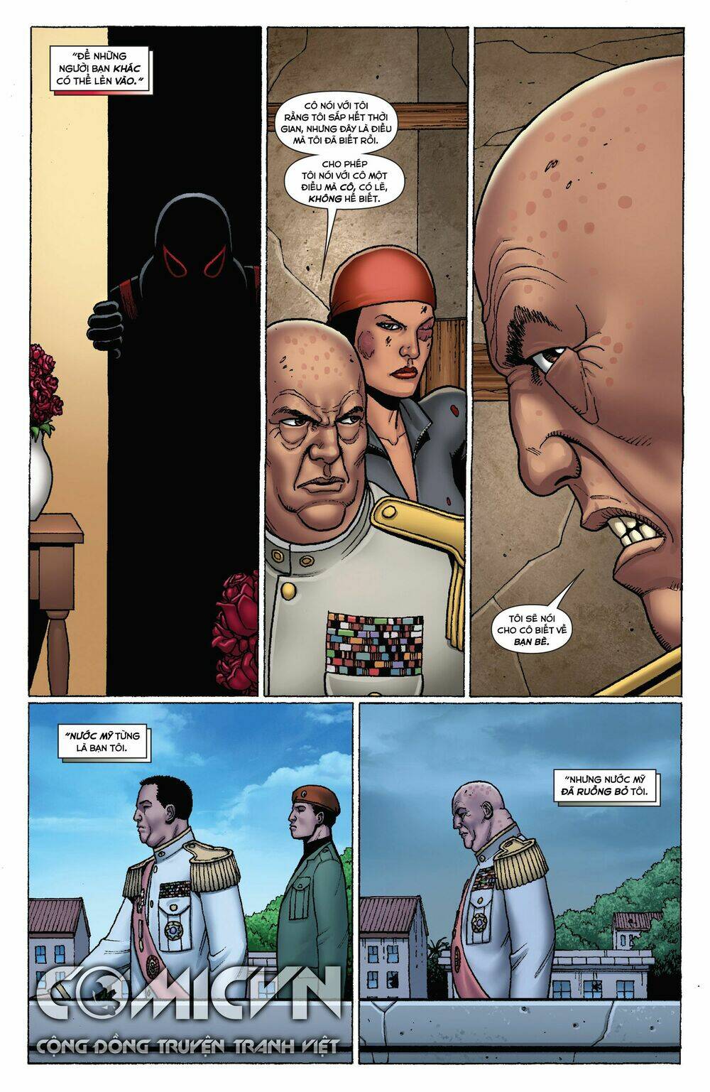 thunderbolts 2012 chapter 4 17