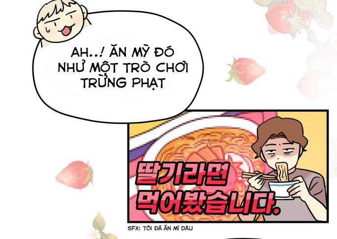 fancy x fancy chapter 14 41