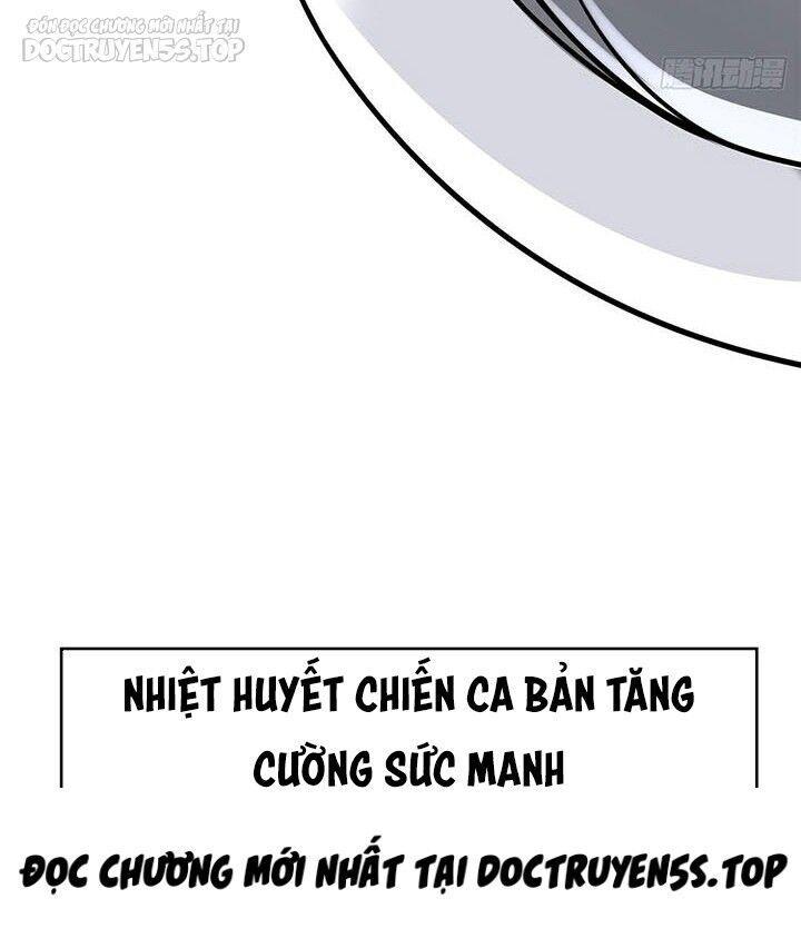 thành tỷ phú nhờ thua lỗ game chapter 111 84
