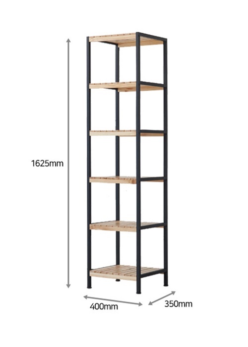 Kệ đa năng 6 tầng Sắt gỗ, xuất khẩu Hàn Quốc. Kệ đa năng đẹp, hiện đại, sang trọng, tiện dụng phù hợp mọi không gian kiến trúc. Sản phẩm cao cấp, tiêu chuẩn Hàn Quốc