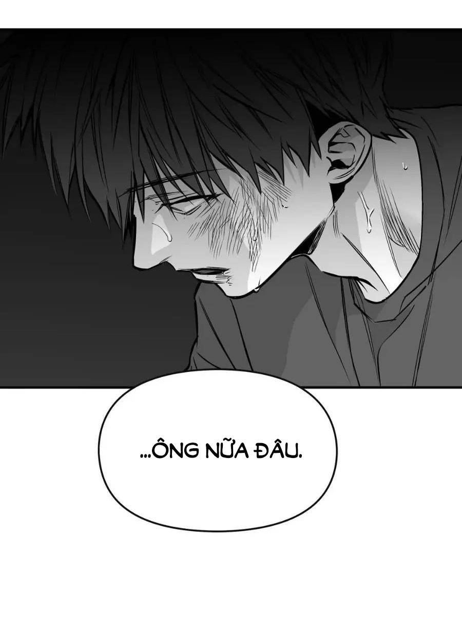 khi đôi chân thôi bước chapter 106.2 46
