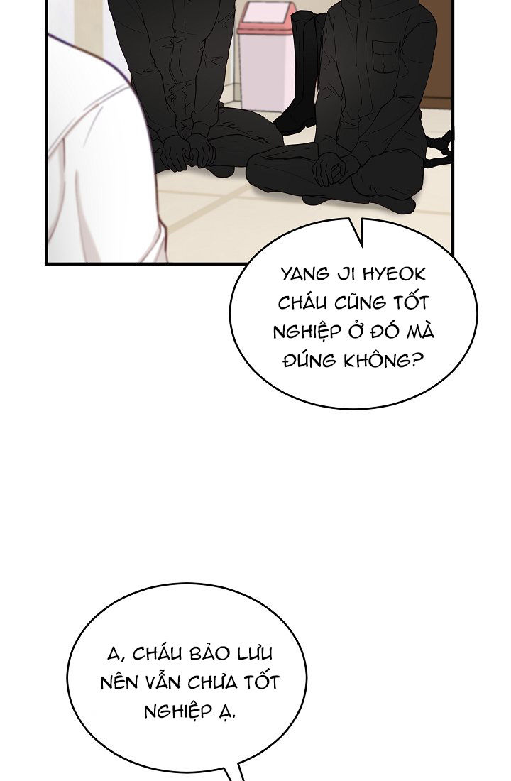 quái vật trong màn sương chapter 4 60