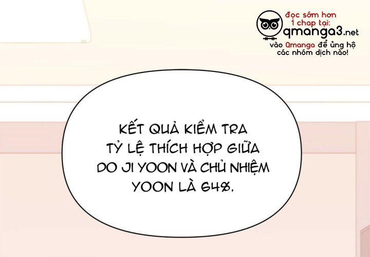 guide cấp b chapter 33 1