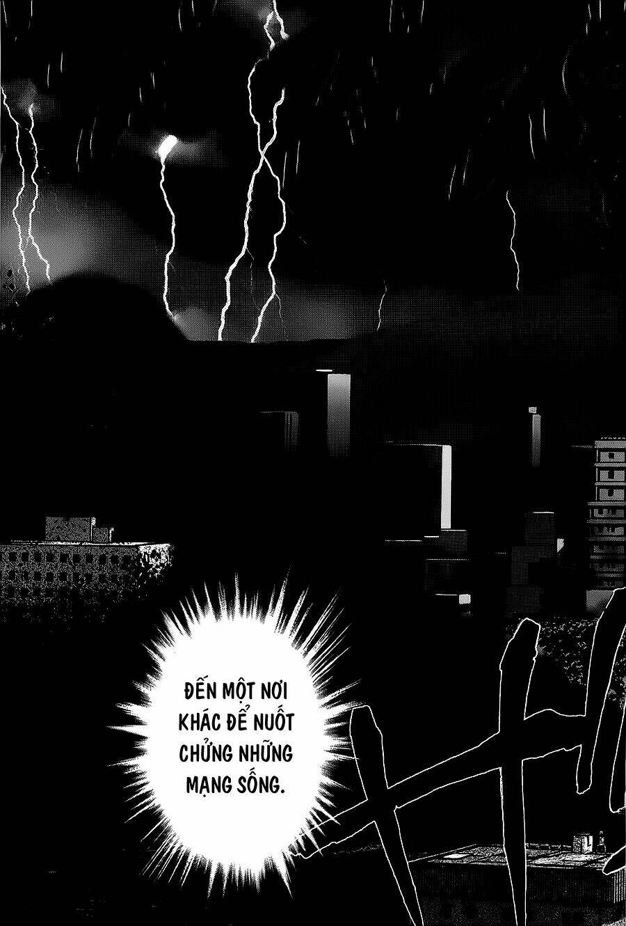 sprite chapter 31 4